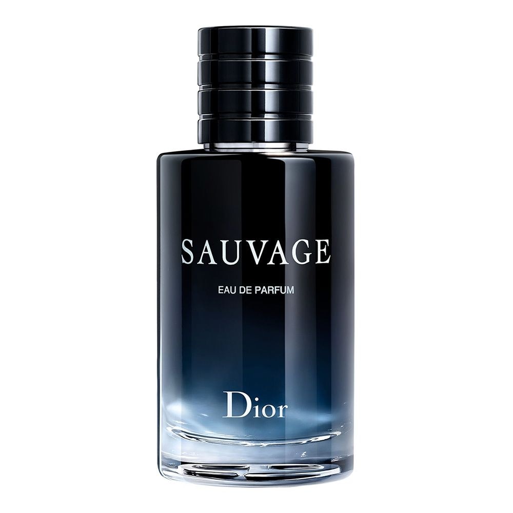 香水(男性用) Dior Sauvage Eau de Parfum 60mL Sauvage Dior Parfum - Sephora
